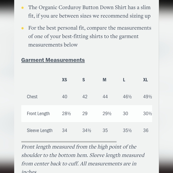 Wellen Light Blue Corduroy Plaid Button Down Casual Shirt XXL organic cotton - Picture 7 of 16